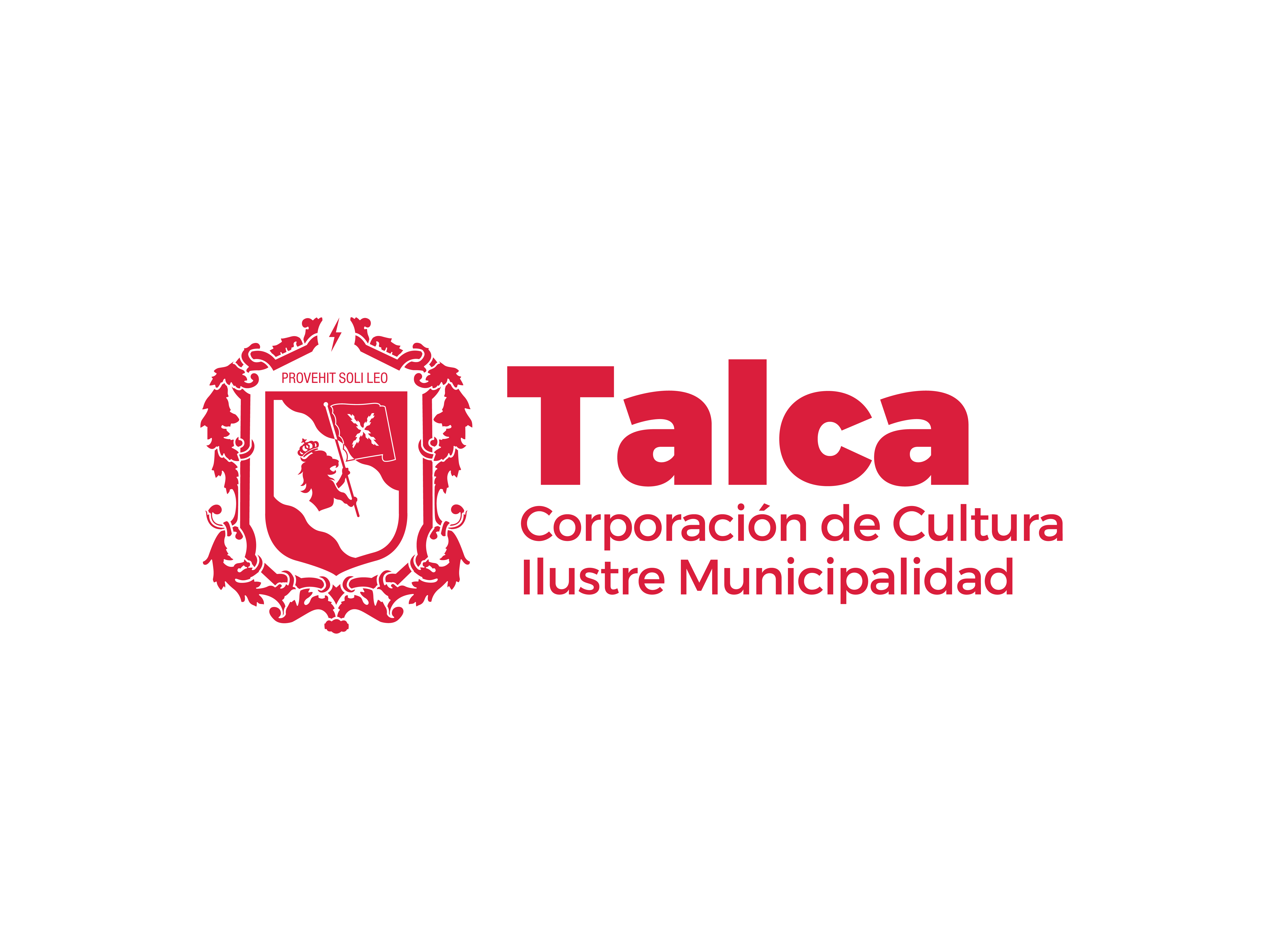 Corporación de Cultura Talca