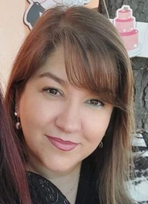 WhatsApp Image 2023-07-19 at 15.35.12