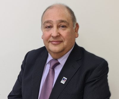 WhatsApp Image 2023-07-19 at 15.55.25