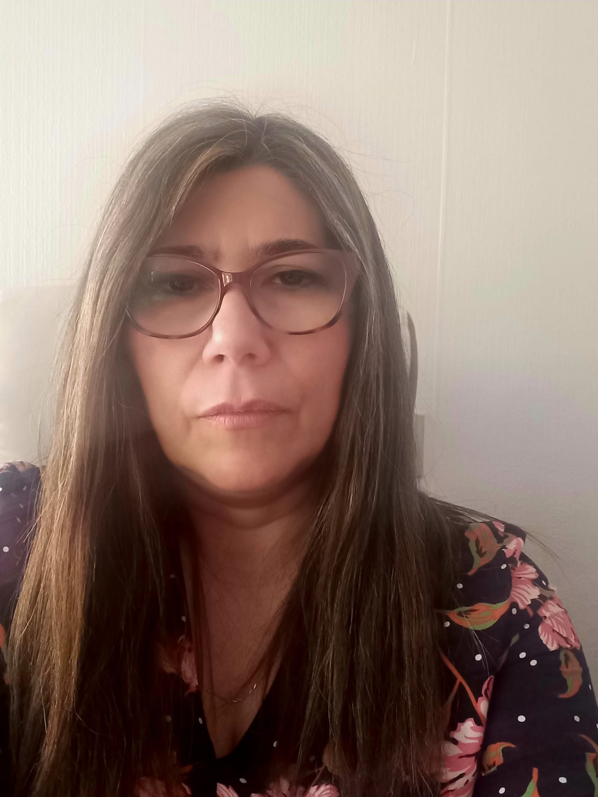 WhatsApp Image 2023-07-19 at 15.35.12