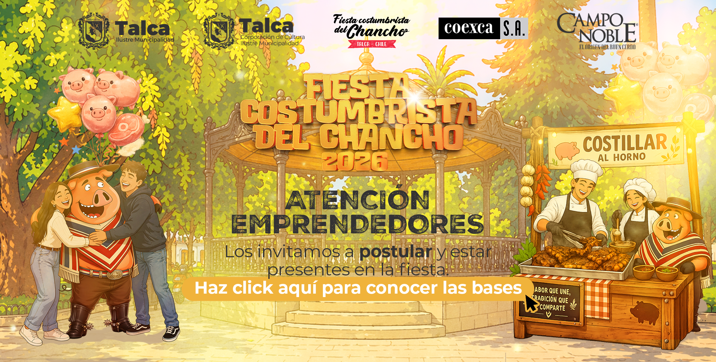 Banner-web-Emprendedores-chancho2026